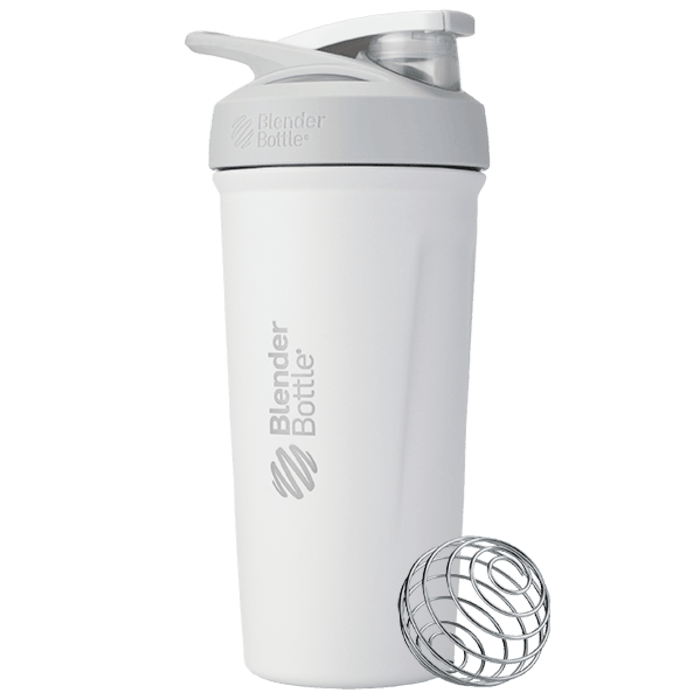 Sport Stainless W4DF