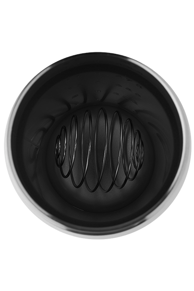 Insulated Stainless Steel Twist 5BRK