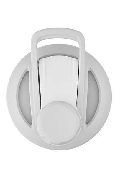 Insulated Stainless Steel Twist 5BRK